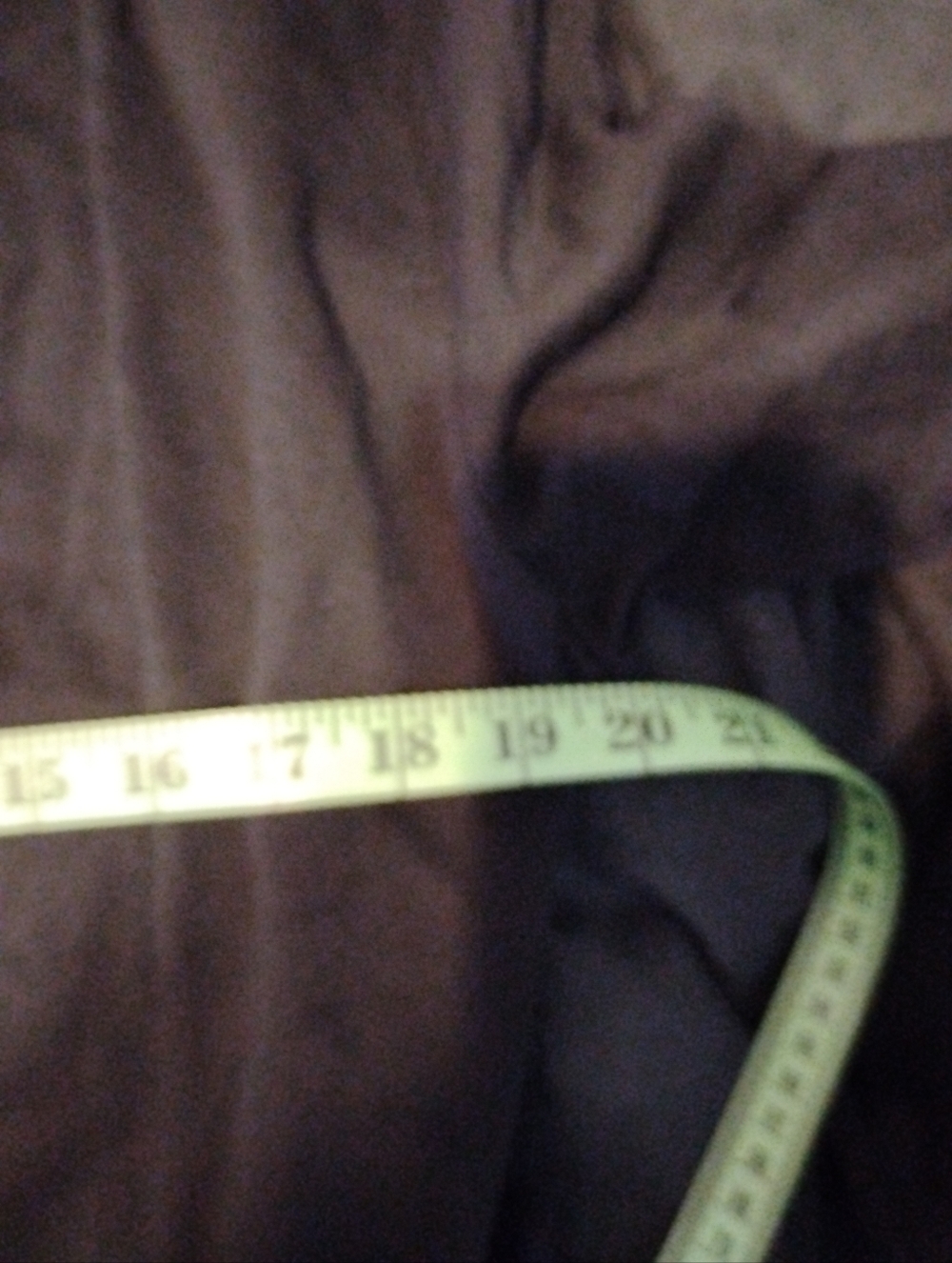 Hooded Drawstring Jacket - Picture 8 of 9